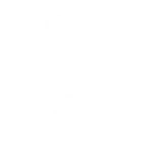 Li-ion Electric Wrench
